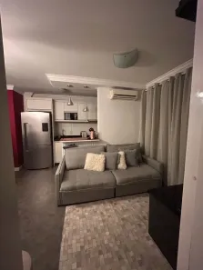 Apartamento com 2 Quartos à venda, 57m² no Cordeiros, Itajaí