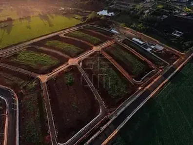 Lote/Terreno à venda, 455m² no Esperança, Londrina