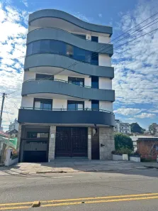Ponto Comercial para alugar, 100m² no Santa Catarina, Caxias do Sul
