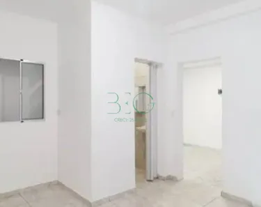 Sobrado com 4 Quartos à venda, 120m² no Vila Nova Carolina, São Paulo