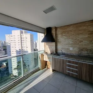 Apartamento com 2 Quartos à venda, 67m² no Santana, São Paulo