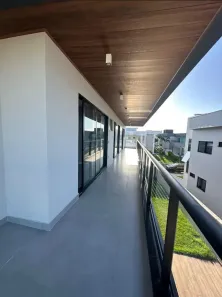 Casa de Condomínio com 5 Quartos à venda, 524m² no , Paço do Lumiar