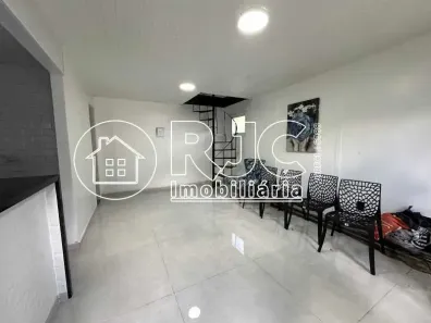 Casa com 2 Quartos à venda, 624m² no Vargem Grande, Teresópolis