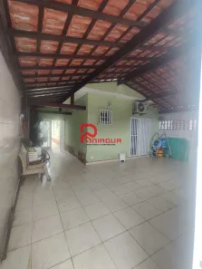 Casa com 5 Quartos à venda, 130m² no Caiçara, Praia Grande