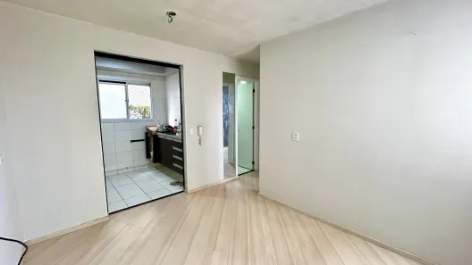 Apartamento com 2 Quartos para alugar, 38m² no Centro, Guarulhos