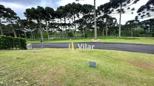 Lote/Terreno à venda, 1008m² no Vila Fuck, Piraquara