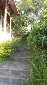 Lote/Terreno à venda, 840m² no Freguesia (Jacarepaguá), Rio de Janeiro
