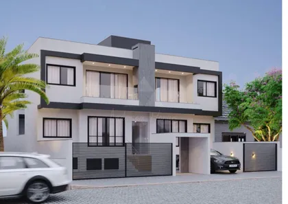 Apartamento com 2 Quartos à venda, 82m² no Itingá I, Barra Velha