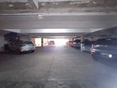 Galpão/Depósito/Armazém à venda, 16m² no Centro Histórico, Porto Alegre