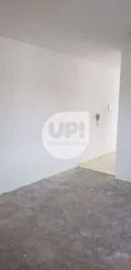 Apartamento com 2 Quartos à venda, 42m² no Itaperu, Piracicaba