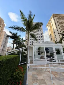 Apartamento com 4 Quartos à venda, 127m² no Chácara Primavera, Campinas