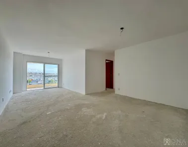 Apartamento com 3 Quartos à venda, 106m² no Urbanova VI, São José dos Campos