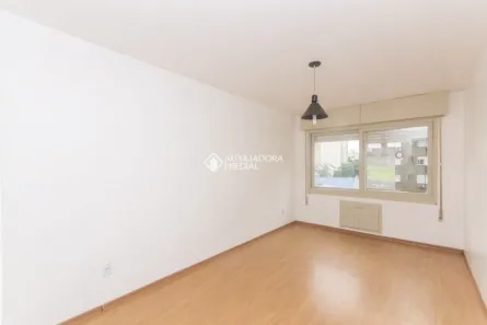 Apartamento com 1 Quarto à venda, 28m² no Cidade Baixa, Porto Alegre