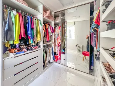 Casa com 3 Quartos à venda, 182m² no Planalto Vinhais II, São Luís