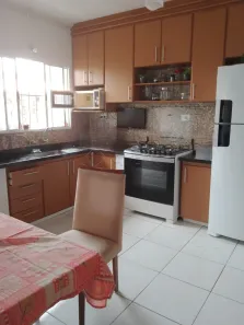 Casa com 2 Quartos à venda, 150m² no Vila Dainese, Americana