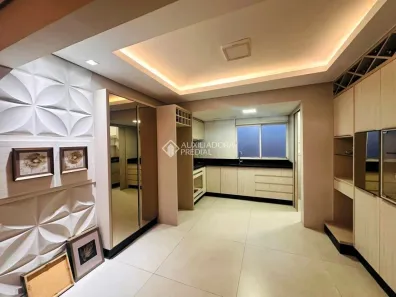 Apartamento com 3 Quartos à venda, 87m² no Pátria Nova, Novo Hamburgo