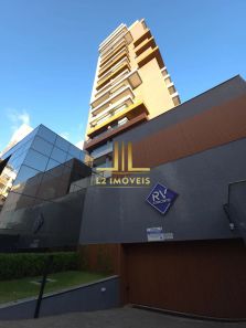 Apartamento com 1 Quarto à venda, 24m² no Rio Vermelho, Salvador