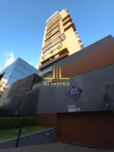 Apartamento com 1 Quarto à venda, 24m² no Rio Vermelho, Salvador