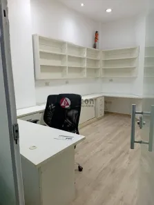 Sala Comercial para alugar, 25m² no Bela Vista, São Paulo