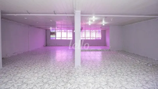 Ponto Comercial para alugar, 170m² no Rudge Ramos, São Bernardo do Campo