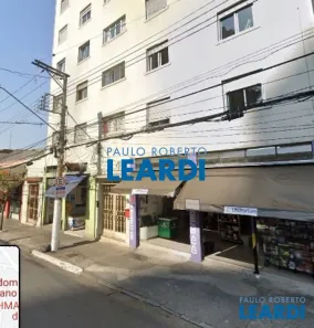 Apartamento com 2 Quartos à venda, 70m² no Cambuci, São Paulo