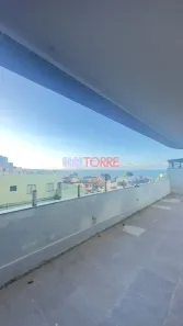 Apartamento com 3 Quartos para alugar, 144m² no Cidade Nova, Ilhéus