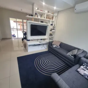 Casa de Condomínio com 3 Quartos à venda, 300m² no Urbanova, São José dos Campos