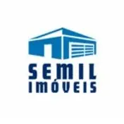 Logo da imobiliária