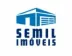 Miniatura da foto de Semil Imóveis