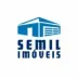 Miniatura da foto de Semil Imóveis