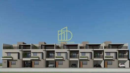 Lote/Terreno à venda, 500m² no Jardim Europa, Sorocaba
