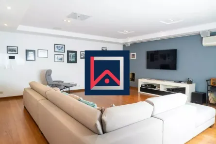 Casa com 4 Quartos à venda, 400m² no Vila Clementino, São Paulo