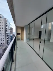 Apartamento com 3 Quartos à venda, 132m² no Andorinha, Itapema