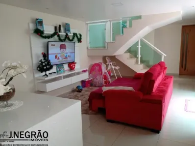 Casa com 3 Quartos à venda, 288m² no Jardim Previdência, São Paulo
