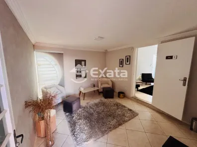 Imóvel Comercial à venda, 181m² no Jardim Vergueiro, Sorocaba
