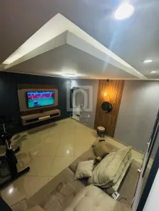 Casa com 2 Quartos à venda, 95m² no Altos de Votorantim, Votorantim