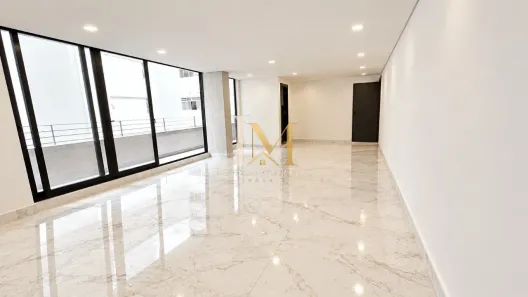 Sala Comercial para alugar, 45m² no Bigorrilho, Curitiba