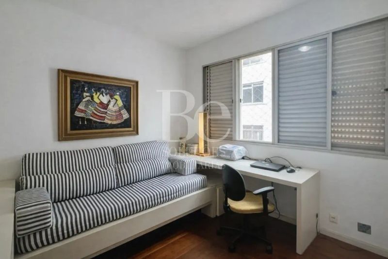 Foto 20