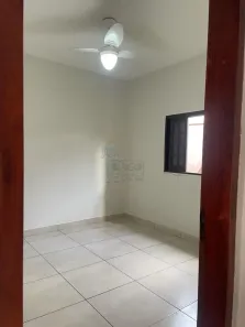 Galpão/Depósito/Armazém com 2 Quartos para alugar, 248m² no Vila Mariana, Ribeirão Preto