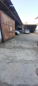 Galpão/Depósito/Armazém com 2 Quartos à venda, 640m² no Burgo Paulista, São Paulo