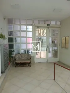 Apartamento com 2 Quartos à venda, 46m² no Bela Vista, São Paulo