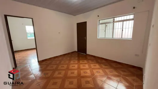 Casa com 3 Quartos à venda, 198m² no Santa Paula, São Caetano do Sul