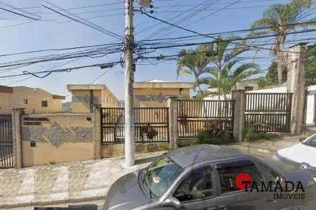 Casa com 2 Quartos à venda, 90m² no Itaquera, São Paulo