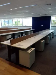 Sala Comercial para alugar, 573m² no Pinheiros, São Paulo