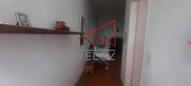 Apartamento com 2 Quartos à venda, 63m² no Flamengo, Rio de Janeiro