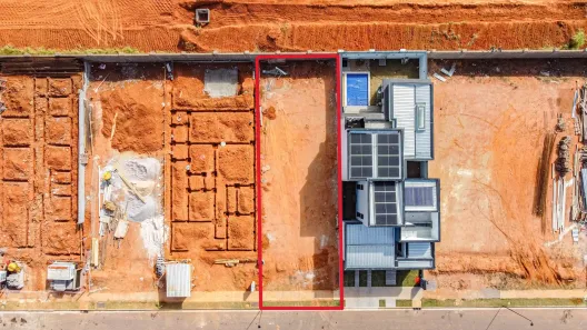 Lote/Terreno à venda, 275m² no Medeiros, Jundiaí