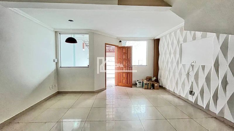 Foto 44