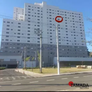 Apartamento com 2 Quartos à venda, 36m² no Conjunto Residencial José Bonifácio, São Paulo