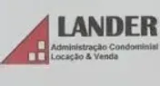 Logo da imobiliária