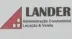 Miniatura da foto de Lander Imobiliária